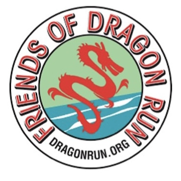 Earth Day Trash Pickup - logo